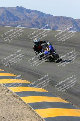 media/Mar-12-2023-SoCal Trackdays (Sun) [[d4c8249724]]/Bowl (930am)/